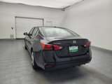 Used 2020 Nissan Altima 2.5 S image 6