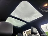 New 2025 Jeep Grand Cherokee L Limited image 5