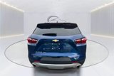 Used 2022 Chevrolet Blazer LT image 6