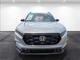 New 2026 Honda CR-V Sport-L image 4
