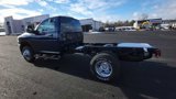 New 2024 RAM 3500 Tradesman image 6