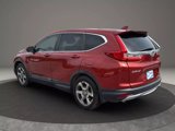 Used 2017 Honda CR-V EX-L image 5