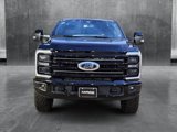 New 2025 Ford F250 Platinum image 5