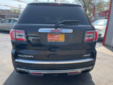 Used 2016 GMC Acadia Denali image 5