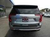 New 2025 GMC Yukon XL Elevation image 4