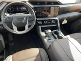 New 2025 GMC Sierra 1500 Denali w/ Technology Package image 2