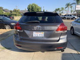 Used 2014 Toyota Venza LE image 5
