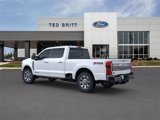 New 2025 Ford F350 King Ranch image 5
