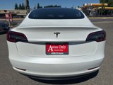 Used 2020 Tesla Model 3 Standard Range image 6