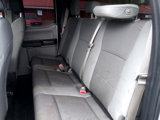Used 2016 Ford F150 XL w/ Equipment Group 101A Mid image 5