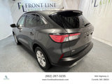 Used 2020 Ford Escape SE image 5