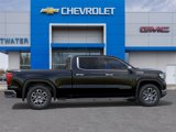 New 2026 GMC Sierra 1500 SLT w/ SLT Premium Plus Package image 5