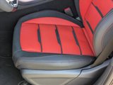 New 2025 Mercedes-Benz GLE 63 AMG S image 4