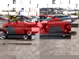 Used 2022 Dodge Charger SXT image 3