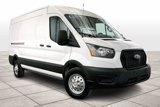 New 2025 Ford Transit 250 148 Medium Roof Extended AWD image 2