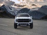 New 2025 Ford F150 Raptor image 6