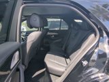 New 2026 Mercedes-Benz GLE 450 4MATIC image 5