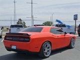 Used 2020 Dodge Challenger SRT Hellcat w/ Plus Package image 4