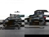New 2025 MAZDA CX-70 3.3 Turbo S w/ Premium Package image 3