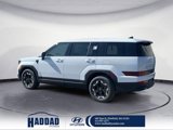 New 2025 Hyundai Santa Fe SE image 3