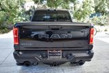 New 2025 RAM 1500 RHO w/ RHO Level 1 Equipment Group image 5