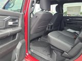 New 2026 RAM 2500 Big Horn image 5
