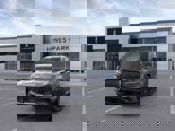 New 2025 Lincoln Aviator Black Label image 2