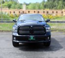 Used 2017 RAM 1500 Sport image 2