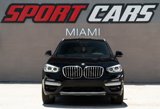 Used 2021 BMW X3 xDrive30i w/ Convenience Package image 4
