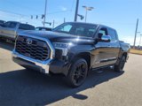 New 2025 Toyota Tundra 1794 Edition image 3