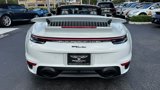 Used 2024 Porsche 911 Turbo image 5