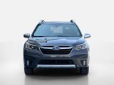 Used 2021 Subaru Outback Touring XT image 6