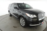 Used 2023 Lincoln Navigator L Reserve image 4