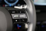New 2025 Hyundai Ioniq 5 SEL image 6