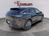 New 2025 Nissan Murano SL image 6