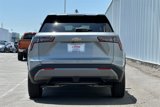 New 2026 Chevrolet Equinox LT w/ Convenience Package II image 5