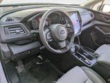 New 2025 Subaru Ascent Onyx Edition image 3