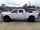 Used 2022 RAM 2500 Tradesman image 4
