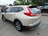 Used 2017 Honda CR-V EX-L image 5
