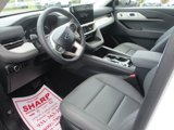 New 2025 Ford Explorer Active w/ Active Comfort Package image 4