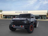 New 2024 Ford Bronco Raptor image 3
