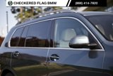 New 2026 BMW X7 xDrive40i w/ Executive Package image 5