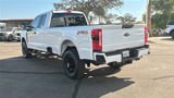 New 2026 Ford F350 XL image 5