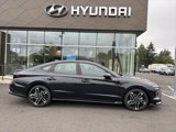 New 2026 Hyundai Sonata N Line image 5