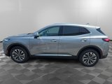 New 2025 Buick Envision Preferred image 4
