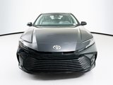 Used 2025 Toyota Camry LE image 2