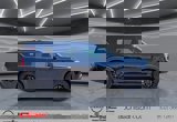 New 2025 Nissan Armada PRO-4X image 4