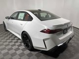 New 2026 BMW M5 w/ Executive Package image 3