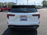 New 2026 GMC Terrain Elevation image 4