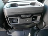 New 2025 GMC Sierra 3500 AT4 w/ AT4 Premium Plus Package image 6
